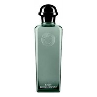 Hermes Eau De Gentiane Blanche eau de cologne
