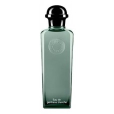 Hermes Eau De Gentiane Blanche eau de cologne фото духи
