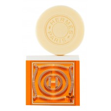 Hermes Eau de Mandarine Ambree фото духи