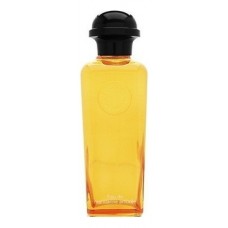 Hermes Eau de Mandarine Ambree фото духи