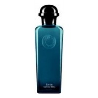 Hermes Eau de Narcisse Bleu