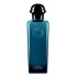 Hermes Eau de Narcisse Bleu фото духи
