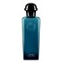 Hermes Eau de Narcisse Bleu фото духи