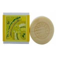 Hermes Eau de Neroli Dore фото духи