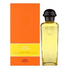 Hermes Eau de Neroli Dore фото духи