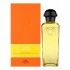 Hermes Eau de Neroli Dore фото духи