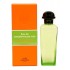 Hermes Eau de Pamplemousse Rose фото духи