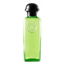 Hermes Eau de Pamplemousse Rose фото духи