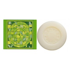 Hermes Eau de Pamplemousse Rose фото духи