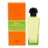 Hermes Eau de Pamplemousse Rose фото духи
