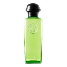 Hermes Eau de Pamplemousse Rose фото духи