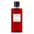 Hermes Eau de Rhubarbe Ecarlate фото духи