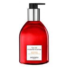 Hermes Eau de Rhubarbe Ecarlate фото духи