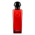 Hermes Eau de Rhubarbe Ecarlate фото духи