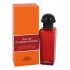 Hermes Eau de Rhubarbe Ecarlate фото духи