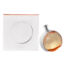 Hermes Eau Des Merveilles 10th Anniversary Edition фото духи