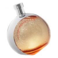 Hermes Eau Des Merveilles 10th Anniversary Edition