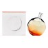 Hermes Eau Des Merveilles 10th Anniversary Edition фото духи