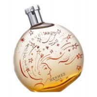 Hermes Eau Des Merveilles Stars Limited Edition Hermes Eau Des Merveilles Stars Limited Edition
