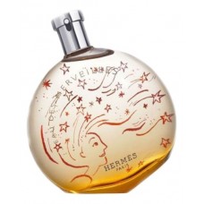 Hermes Eau Des Merveilles Stars Limited Edition фото духи