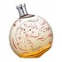 Hermes Eau Des Merveilles Stars Limited Edition фото духи