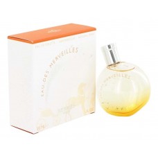 Hermes Eau Des Merveilles фото духи