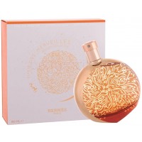 Hermes Elixir Des Merveilles Calligraphie