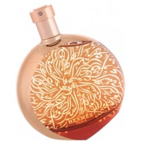 Hermes Elixir Des Merveilles Calligraphie