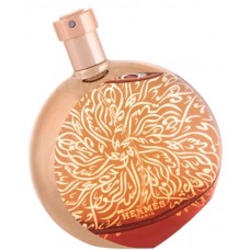 Hermes Elixir Des Merveilles Calligraphie фото духи