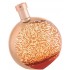 Hermes Elixir Des Merveilles Calligraphie фото духи