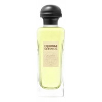 Hermes Equipage Geranium