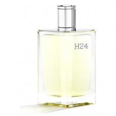 Hermes H24 фото духи