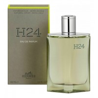 Hermes H24 Eau De Parfum