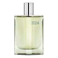 Hermes H24 Eau De Parfum
