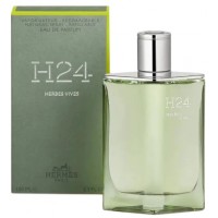 Hermes H24 Herbes Vives Hermes H24 Herbes Vives