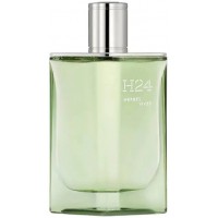 Hermes H24 Herbes Vives Hermes H24 Herbes Vives