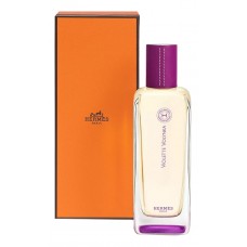 Hermes sence Violette Volynka фото духи