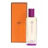 Hermes sence Violette Volynka фото духи