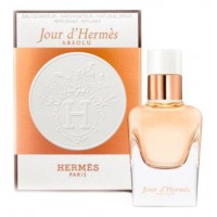 Hermes Jour d' Absolu