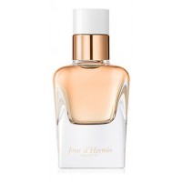 Hermes Jour d' Absolu