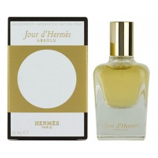 Hermes Jour d' Absolu фото духи