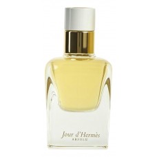 Hermes Jour d' Absolu фото духи