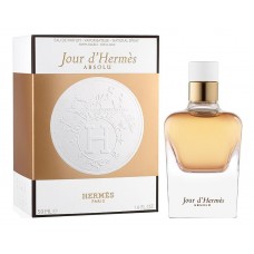Hermes Jour d' Absolu фото духи