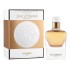Hermes Jour d' Absolu фото духи