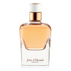 Hermes Jour d' Absolu фото духи