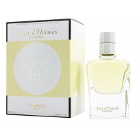 Hermes Jour d’ Gardenia