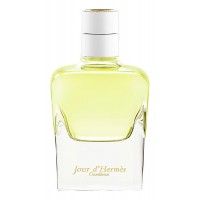 Hermes Jour d’ Gardenia