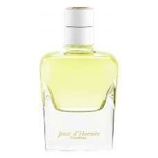 Hermes Jour d’ Gardenia фото духи