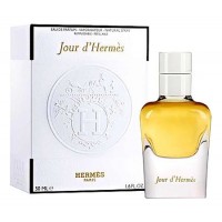 Hermes Jour d'