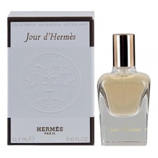 Hermes Jour d' фото духи